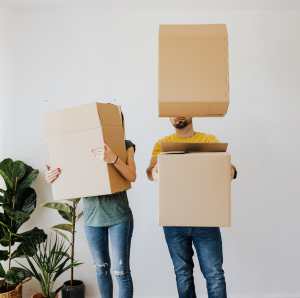 Tips-and-tricks-for-moving-in