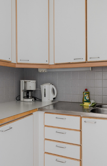 Helsinki - Kitchen - 420x650-desktop